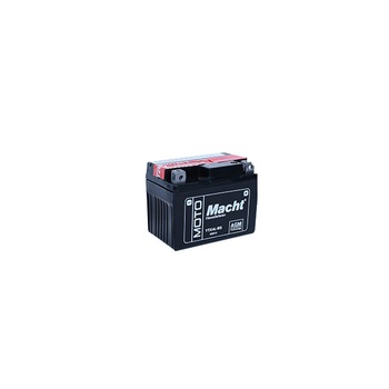 Baterie moto, scuter, atv YTX7L-BS AGM (12V, 6Ah, 75A) Baterie moto, scuter, atv YTX7L-BS AGM (12V, 6Ah, 75A)