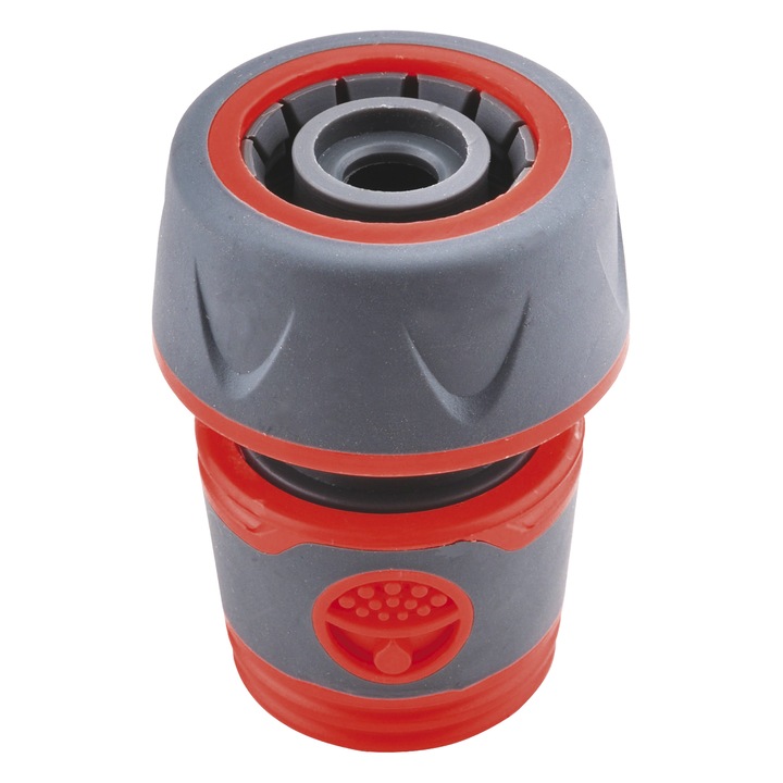 Extol Premium (8876401) gyorscsatlakozó, 1/2"