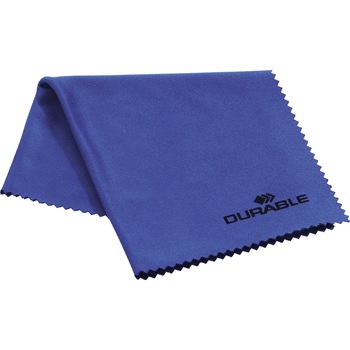 Laveta curatare Durabl 20x20 cm microfibra Laveta curatare Durabl 20x20 cm microfibra