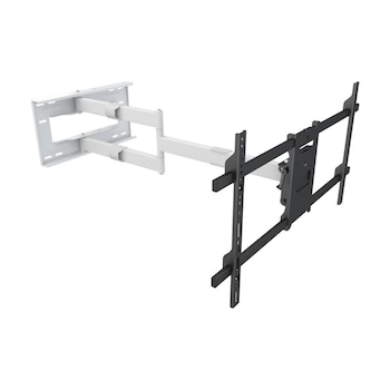 Suport TV perete Multibrackets 6874, Long Reach Arm 1010mm, 42 Suport TV perete Multibrackets 6874, Long Reach Arm 1010mm, 42