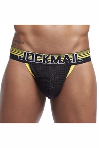 Lenjerie intima barbati