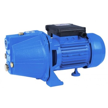 Pompa centrifugala JET100S Everpower, 1.1 kW Pompa centrifugala JET100S Everpower, 1.1 kW