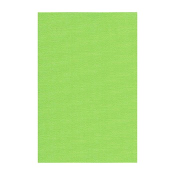 Set lamele jaluzele verticale minimal 20 buc cu lantisor si contragreutate, confectionate la marime, poliester, verde deschis, inaltime intre 200-250 cm Set lamele jaluzele verticale minimal 20 buc cu lantisor si contragreutate, confectionate la marime, poliester, verde deschis, inaltime intre 200-250 cm