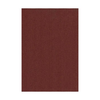 Set lamele jaluzele verticale minimal 10 buc. cu lantisor si contragreutate, confectionate la marime, poliester, maro, inaltime intre 200-250 cm Set lamele jaluzele verticale minimal 10 buc. cu lantisor si contragreutate, confectionate la marime, poliester, maro, inaltime intre 200-250 cm