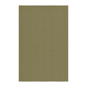 Set lamele jaluzele verticale minimal 10 buc, confectionate la marime, poliester, khaki, inaltime intre 100-150 cm Set lamele jaluzele verticale minimal 10 buc, confectionate la marime, poliester, khaki, inaltime intre 100-150 cm