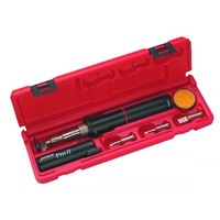 set ciocan de lipit cu gaz portasol pro ii kit 15-90w imagen 5_0_
0