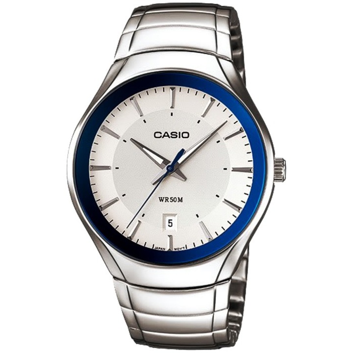 Casio MTP-1325D-7A1 férfi karóra