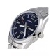 Мъжки часовник Casio, Collection MTP-13 MTP-1335D-2AVDF, Аналогов