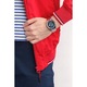 Мъжки часовник Casio, Collection MTP-13 MTP-1335D-2AVDF, Аналогов