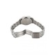 Мъжки часовник Casio, Collection MTP-13 MTP-1335D-2AVDF, Аналогов
