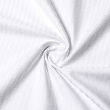 Metraj lenjerie,damasc PC cu dungi 1cm 280x100 cm Metraj lenjerie,damasc PC cu dungi 1cm 280x100 cm