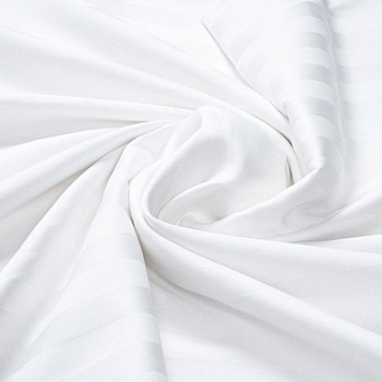 Metraj lenjerie, lenjerii Damasc cu dungi 2cm,300x100cm Metraj lenjerie, lenjerii Damasc cu dungi 2cm,300x100cm