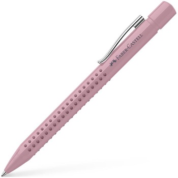 Pix Faber-Castell Grip 2010 Rose Pix Faber-Castell Grip 2010 Rose