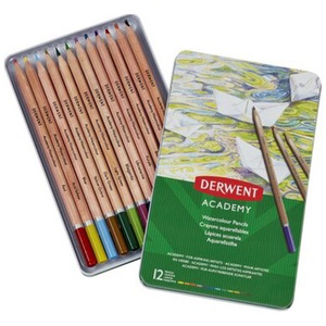 Creioane colorate si carioci