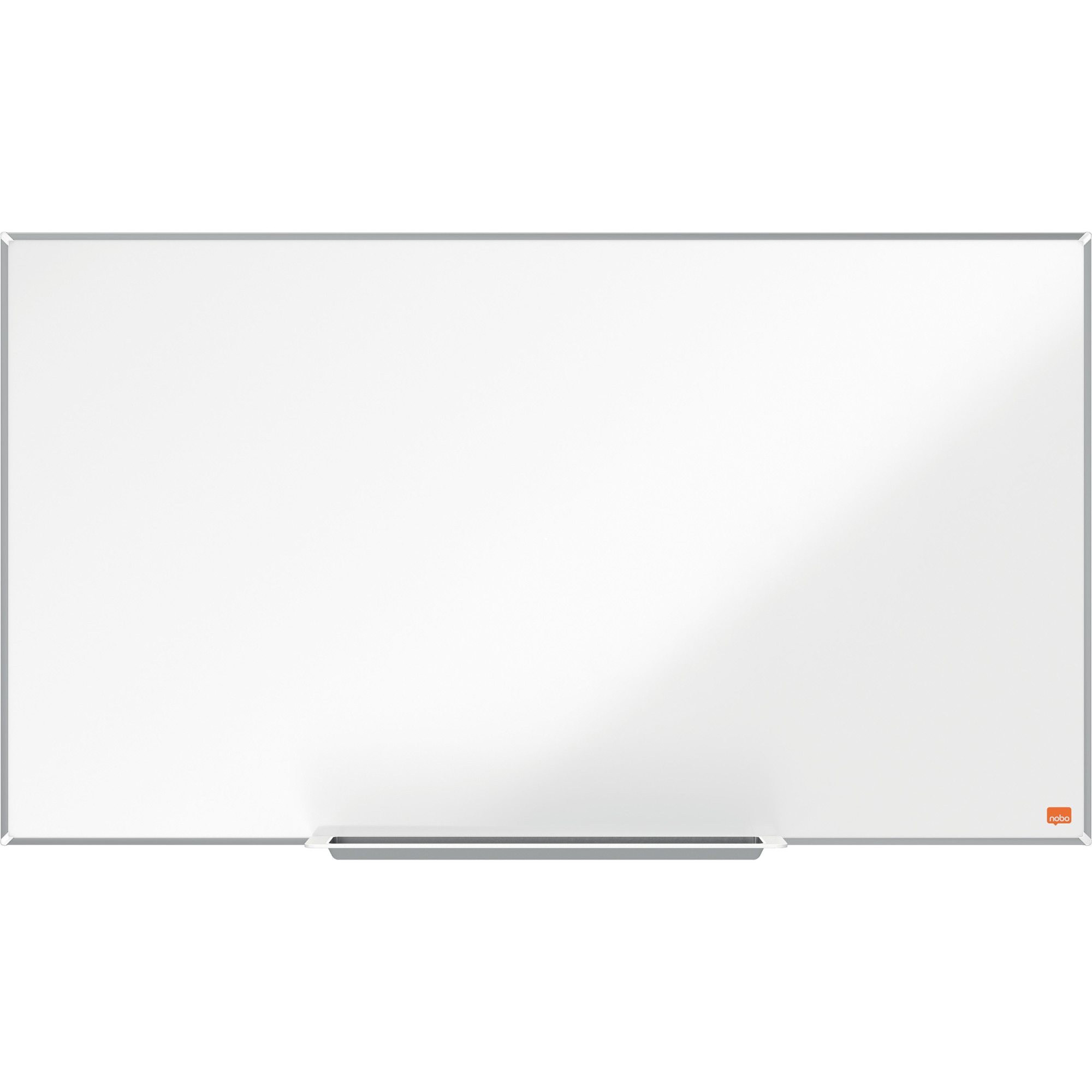 Tabla NOBO Impression Pro Widescreen 40