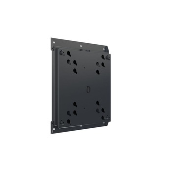Suport TV Flip Multibrackets 7802, 50 Suport TV Flip Multibrackets 7802, 50