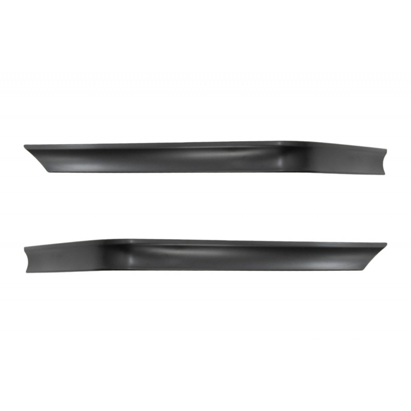 Set Prelungiri Bara Fata compatibil cu BMW Seria 3 E36 (1992-1998) M3 GT Design (COFBSBME36GTM3)