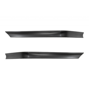 Set Prelungiri Bara Fata compatibil cu BMW Seria 3 E36 (1992-1998) M3 GT Design (COFBSBME36GTM3) Set Prelungiri Bara Fata compatibil cu BMW Seria 3 E36 (1992-1998) M3 GT Design (COFBSBME36GTM3)