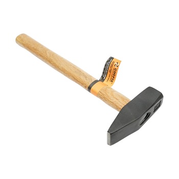 Ciocan 1000g cu maner din lemn profesional Ciocan 1000g cu maner din lemn profesional