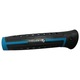 Ciocan solid pentru constructii-HT3B031