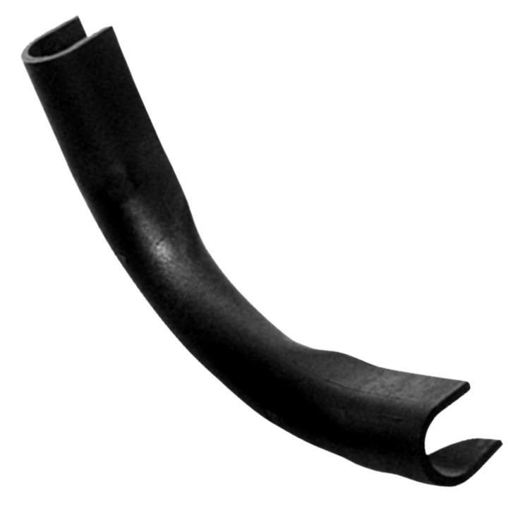 Vezetékgörbe PEX csőhöz 20-22 mm