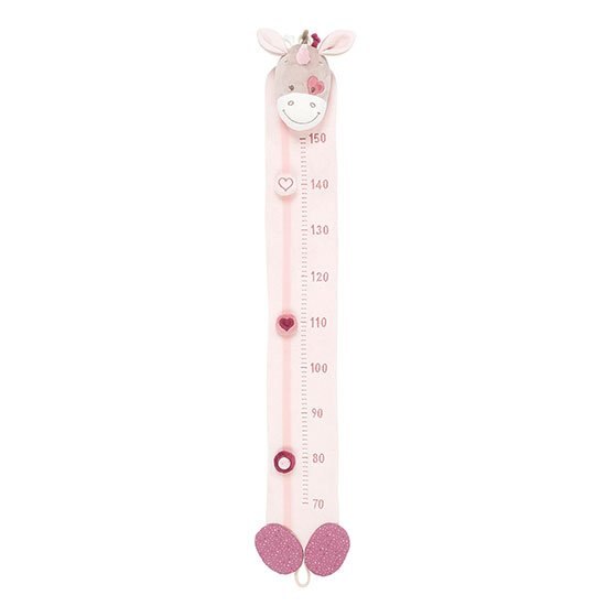 Accesoriu de masurare Nattou Jade Unicorn