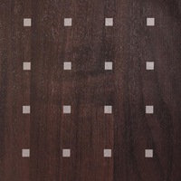 autocolant gekkofix arin cu patrate gri wenge 0675x15m imagen 1_0_
0