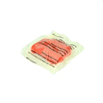 Pasta Raticid, Otrava plicuri Impotriva Soarecilor, Sobolanilor si Rozatoarelor, Ratimor Pasta Raticid, Otrava plicuri Impotriva Soarecilor, Sobolanilor si Rozatoarelor, Ratimor