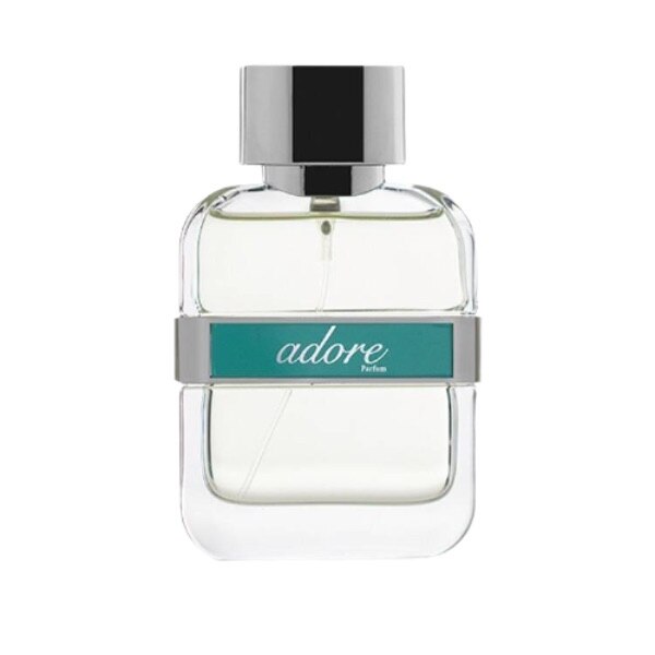 Parfum Arabian Oud, ADORE , 80 ml