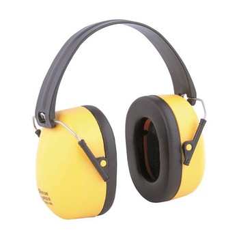 Casti profesionale, Ardon, protectie auditiva, 32.1dB Casti profesionale, Ardon, protectie auditiva, 32.1dB