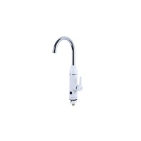 robinet electric instant pentru apa calda cu afisaj lcd alb sk009 imagen 43_0_
0