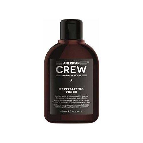 Lotiune revitalizanta American Crew - Revitalizer Toner 150 Ml