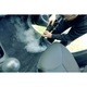 Aparat pentru reconditionarea interiorului autovehiculelor Bieffe Carwash Plus Ozon BF310Z