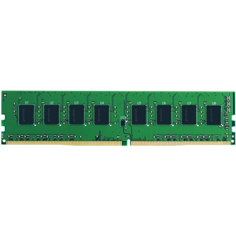 Memorie Goodram 16GB DDR4 3200MHz CL22 1.2V