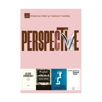 Perspective nr 2 2016 Perspective nr 2 2016