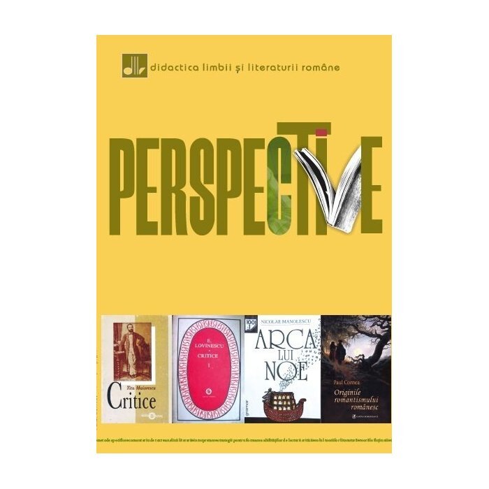 Perspective nr 1 2017