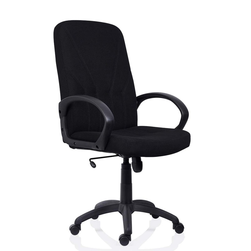 Scaun de birou ergonomic Legend piele ecologica