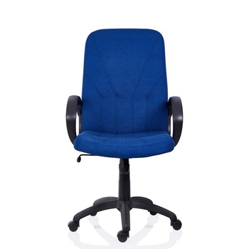 Scaun de birou ergonomic Leganza Scaun de birou ergonomic Leganza