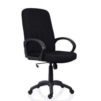 Scaun de birou ergonomic Legend Scaun de birou ergonomic Legend
