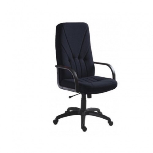 Scaun birou directorial 5500