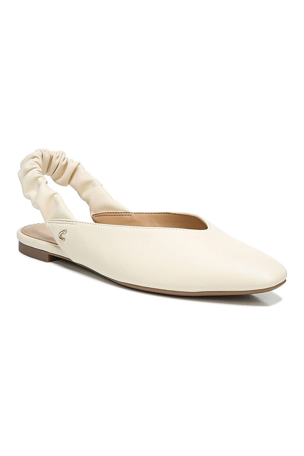 circus by sam edelman omina