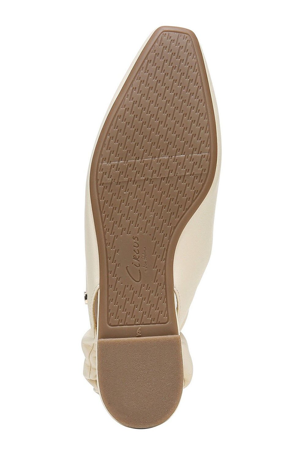 circus by sam edelman omina