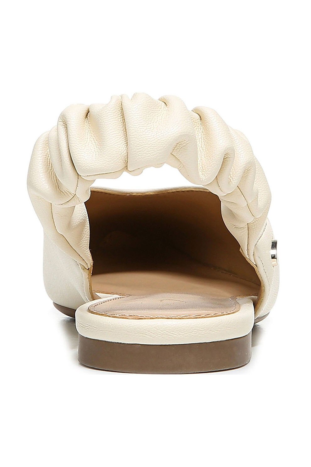 circus by sam edelman omina