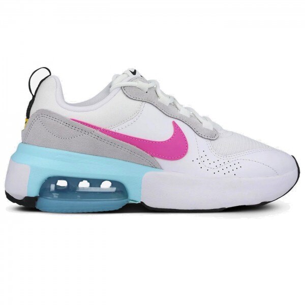 Pantofi Sport nike wmns air max verona 36 EU Alb