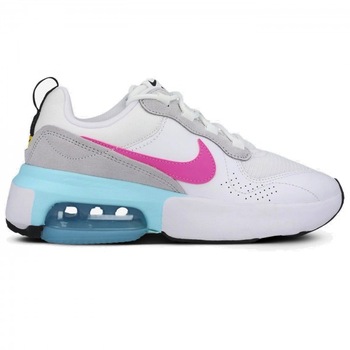 Pantofi Sport nike wmns air max verona DA4293-100 Pantofi Sport nike wmns air max verona DA4293-100