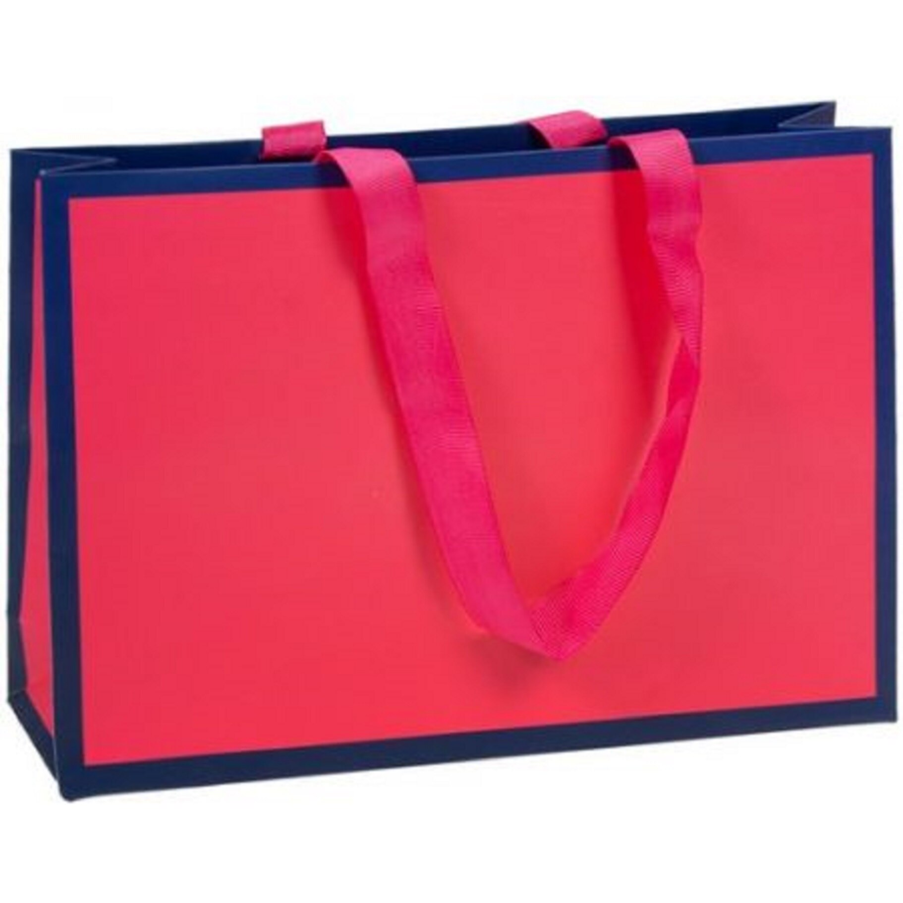 Punga cadou - TF 25 - 17X26 cm, Uni