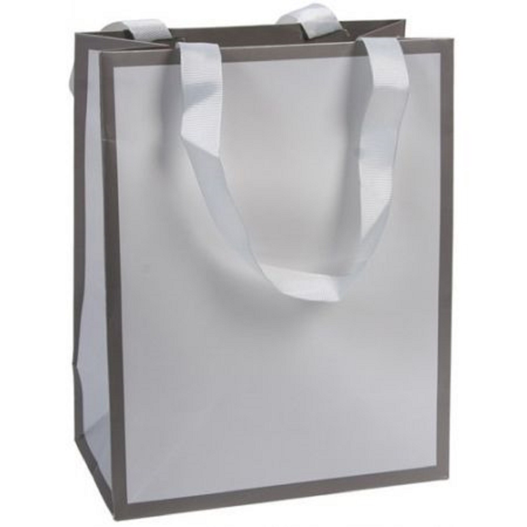 Punga cadou - TF20 - 18X23cm, Uni