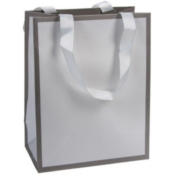 Punga cadou - TF20 - 18X23cm, Uni Punga cadou - TF20 - 18X23cm, Uni