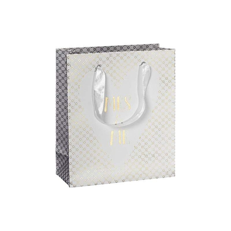 Punga cadou - Rovin, Cu model