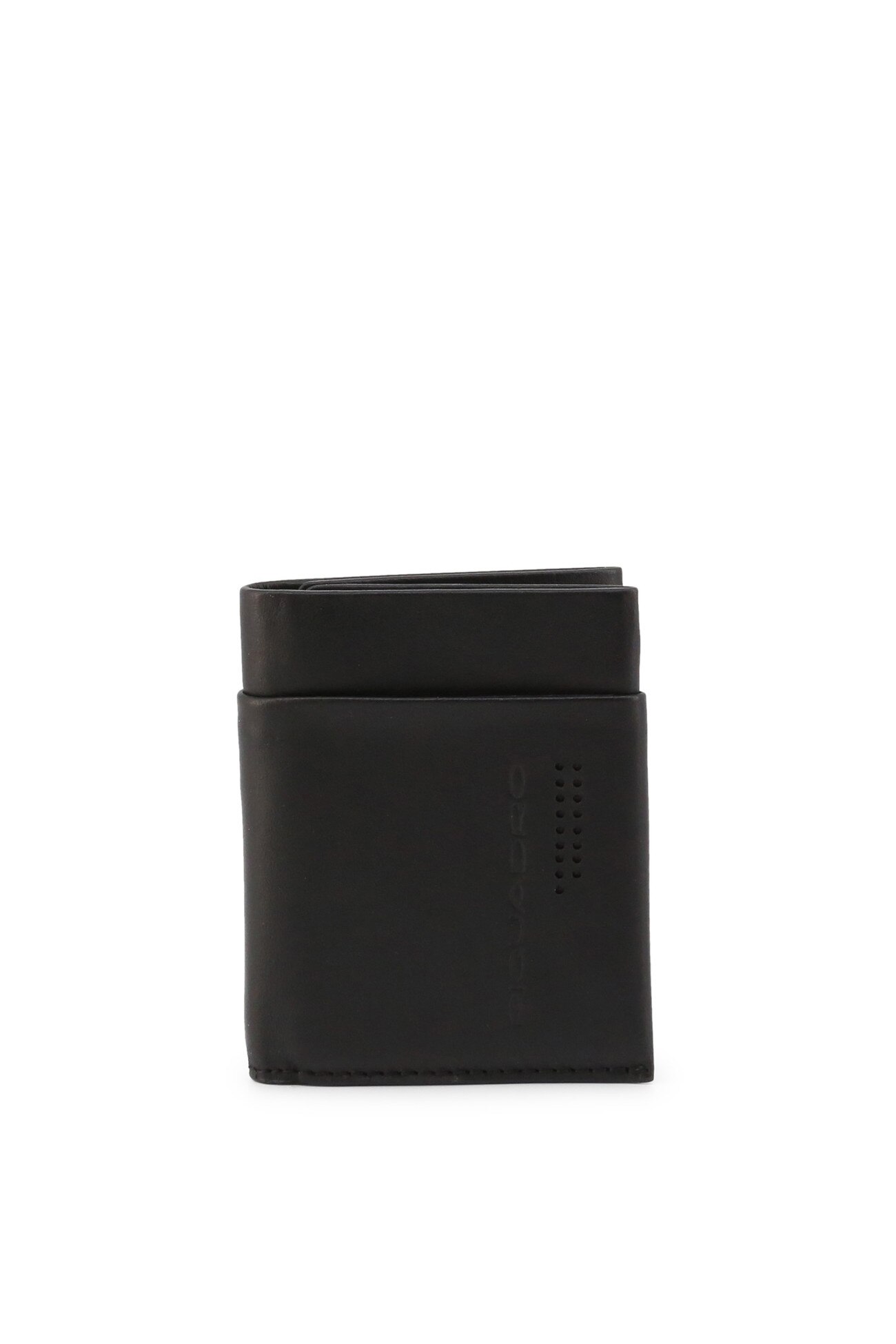 Portofel barbati Piquadro model PU5188UB00R, Negru